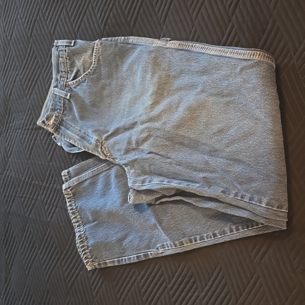 Men's Dickies Jeans